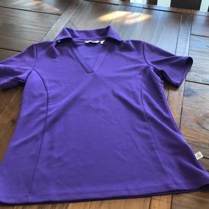 Golf shirt⛳️🏌🏻‍♀️